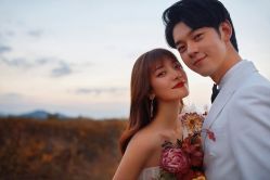 -龙摄影·艺术中心优选店(浙东店)