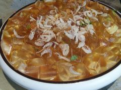-大城·烧烤海鲜大排档(台东店)