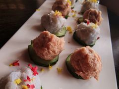 -滇釜火锅·能喝汤的火锅(车公庄店)