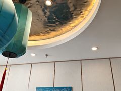 -新侗家食府(蟠桃宫店)