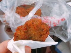 -陶记正宗德州扒鸡(科巷店)