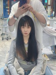 -MY WAY SALON