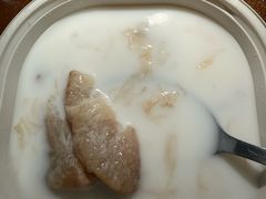 -小吊梨汤·北京菜·烤鸭(清河万象汇店)
