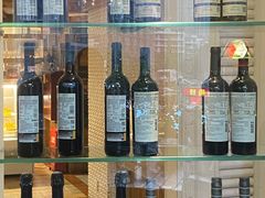 -良木缘咖啡西餐(川大店)