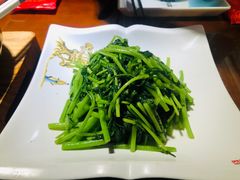 -魏铭鱼头捞饭(嘉善店)