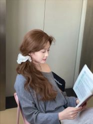 -乾健·烫染·接发SALON