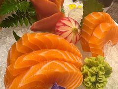 -满来寿喜烧(金虹桥店)