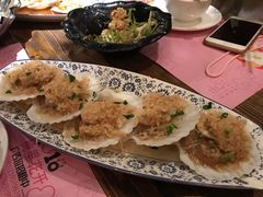-胡桃里音乐酒馆(环亚凯瑟琳广场店)