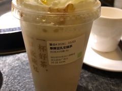 -奈雪的茶(金地广场店)