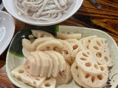 -章记正宗南岗鱼蛋火锅