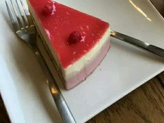 -星巴克(天津站区第二店)
