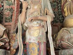 -司马温公祠
