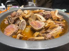 -清真·牛掌柜(奉天街店)