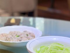 -伙工殿餐厅(吉大店)