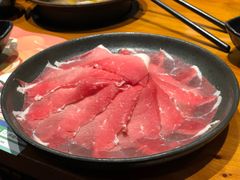 -呷哺呷哺(泰盛广场店)