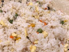 -留芳·文旅古月楼(老街店)