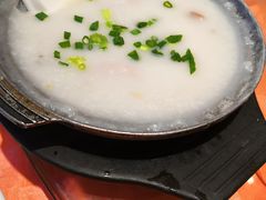 -又一间茶点轩(宝业路店)