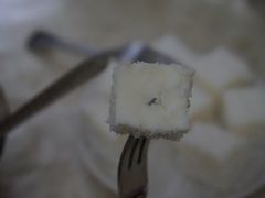-于记糖水满屋