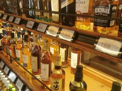 -COMMUNE幻师(上邦百汇城店)