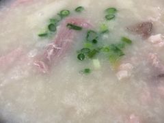 -留一手肠粉店(锦龙路店)