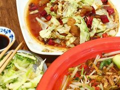 -佬缸炮江湖川菜(玉林店)
