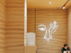-陳香貴·蘭州牛肉面(月星环球港店)