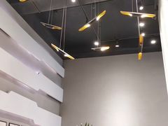 -磁课·成人英语·雅思培训(高新校区)