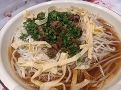 -五马集·海鲜·温州大牌档(黑金冠五马街十字路口店)