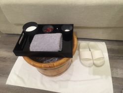 -奥斯芬欧系贵族SPA