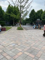 -杭州奥拉克医疗美容门诊部