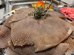 -海底捞火锅(奥山世纪城店)