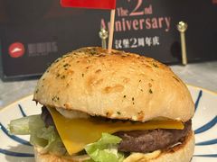 -必胜客(骡马市店)