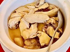 -江西人家酒楼(江北店)