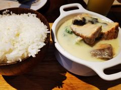 -AO cafe＆bistro