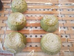 -奈雪的茶(观前街店)