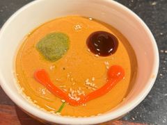 -南门涮肉(上海二店)
