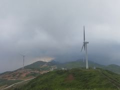 -齐岳山