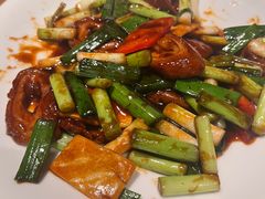 -荣小馆(杭州大厦店)