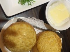 -避风塘(光启城店)