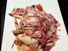 -南门涮肉(通州大船店)