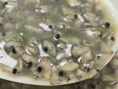 -龙宫海鲜楼(长乐漳港店)