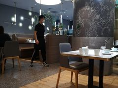 大堂-青花椒花椒鱼(合生汇店)