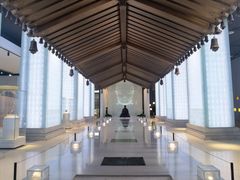 -大报恩寺遗址景区
