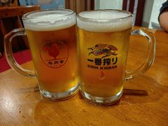 -鸟内会(河北路店)