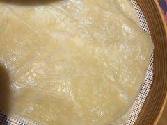 -满园烤鸭·春饼(奥体万达店)