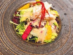 -极料理(普罗理想国店)