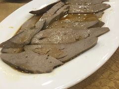 -揭阳钟记小食(福田新村店)