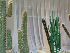-悦海·家宴·冰花皮皮虾大锅贴(宝龙店)