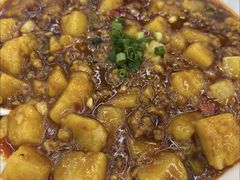 -潇湘楼(环保园店)