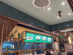 -湘悦茗宴(创维店)